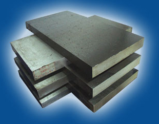 ASTM4340合金结构钢