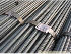 ASTM1045优质碳素结构钢