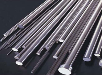 ASTM1010优质碳素结构钢