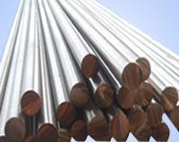 ASTM1020优质碳素结构钢