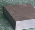 S10C优质碳素结构钢